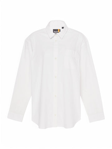 Camicia Donna - Bianco
