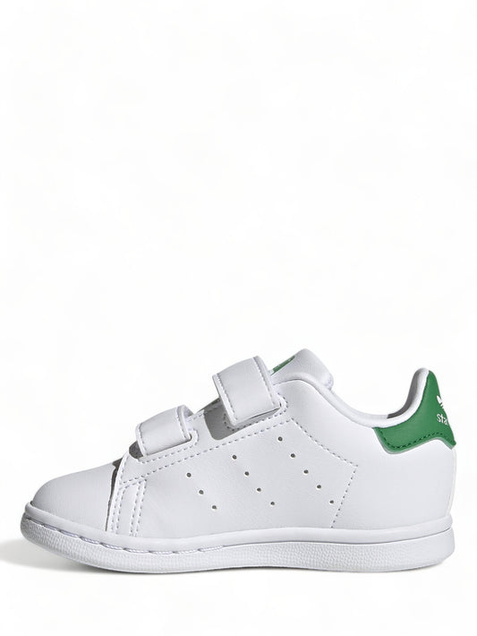 Sneakers Unisex - Bianco