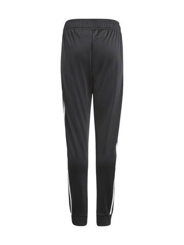 Pantalone tuta Unisex - Nero