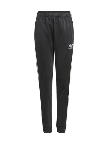 Pantalone tuta Unisex - Nero