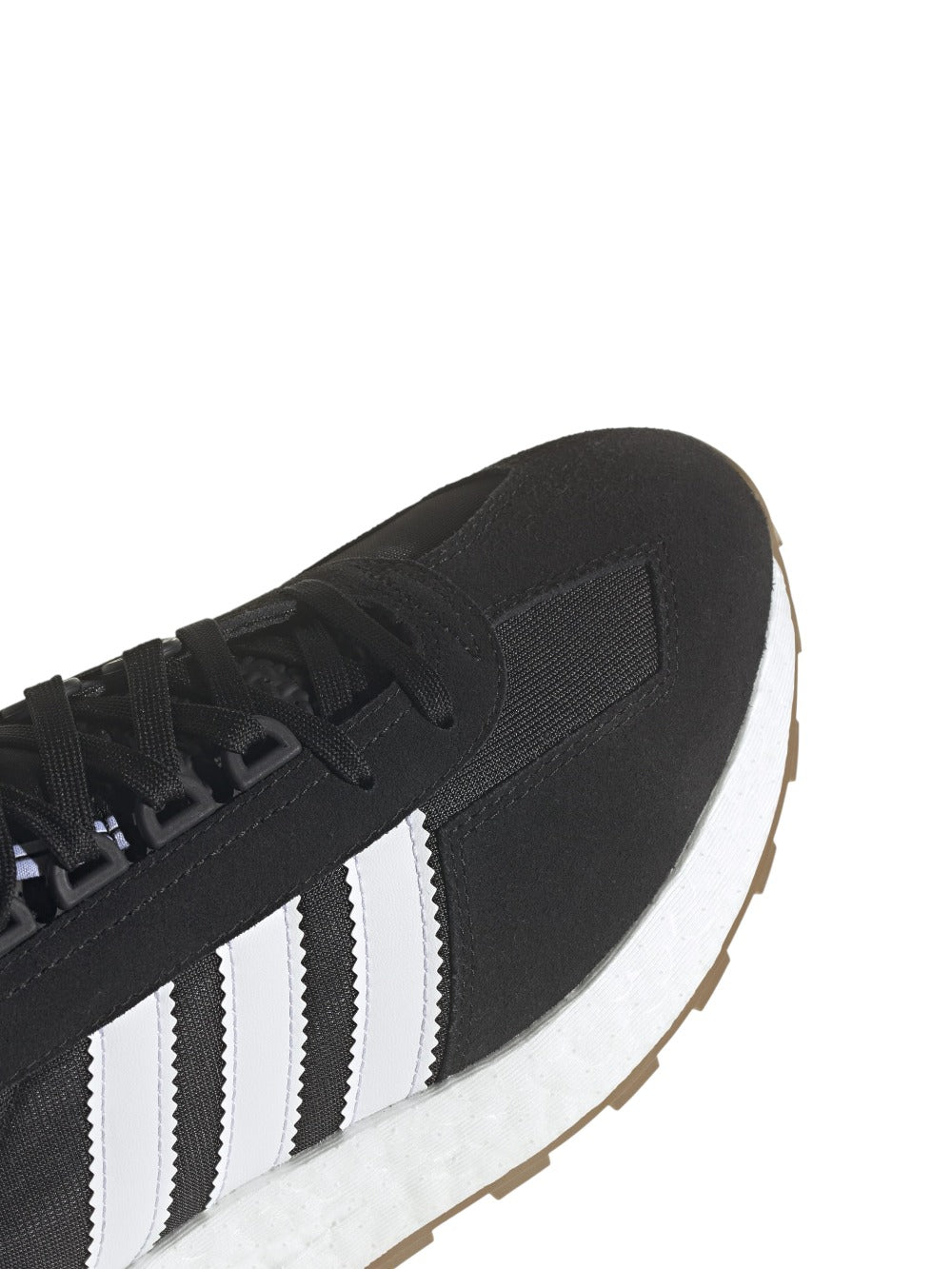 Adidas i 5923 outlet uomo saldi