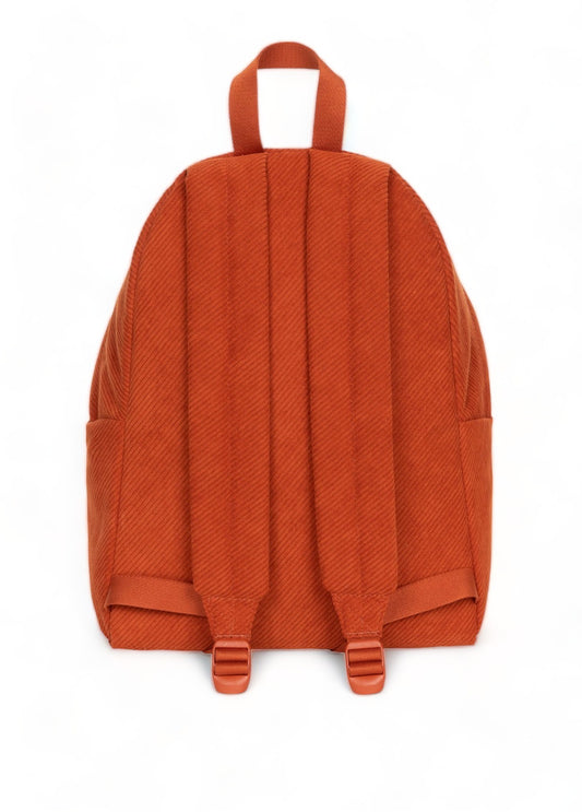 Zaino Unisex - Arancio