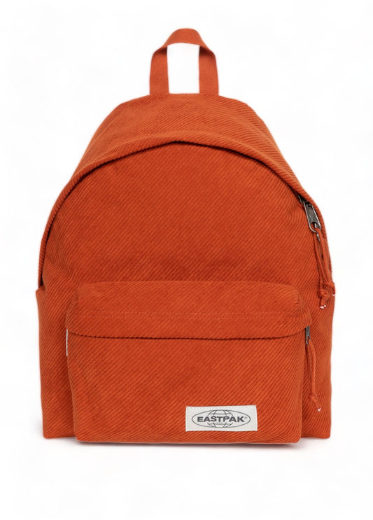 Zaino Unisex - Arancio