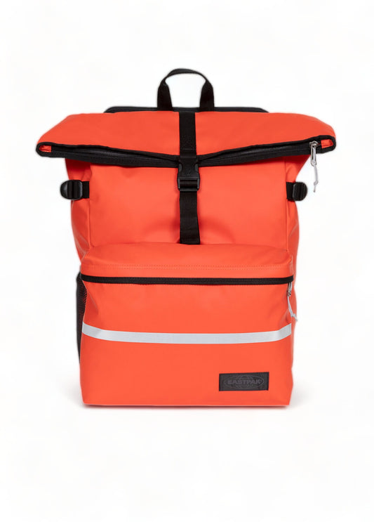 Zaino Unisex - Arancio