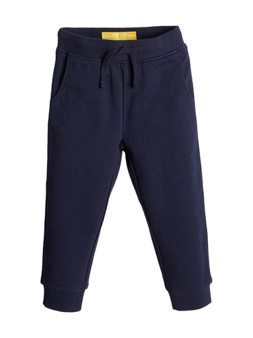 Pantalone tuta Bambini - Blu