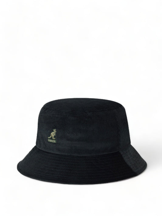 Cappello Unisex - Black