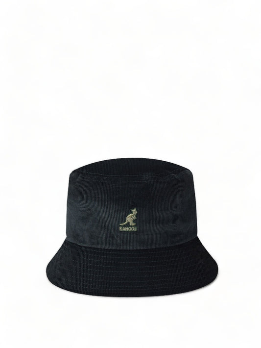 Cappello Unisex - Black