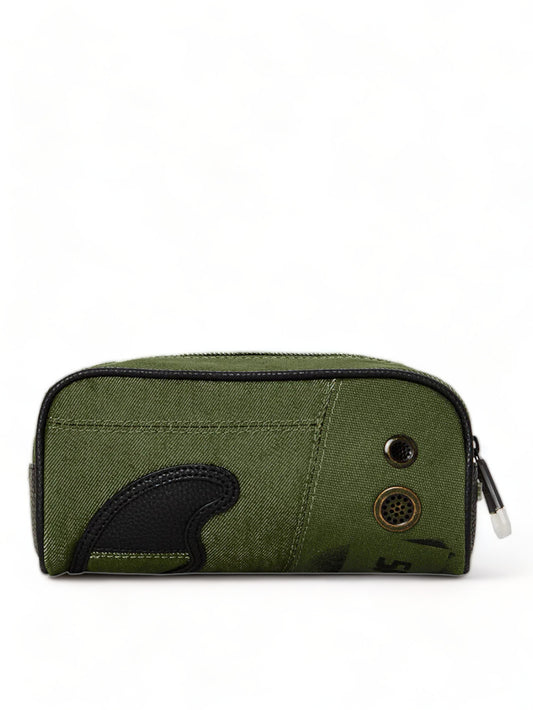 Pochette Unisex - Militare