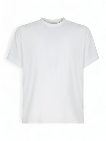 T-shirt Uomo - Bianco