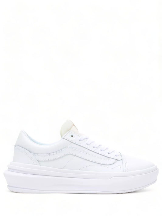 Sneakers Donna - Bianco