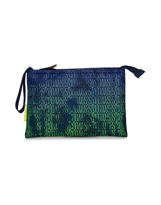 Pochette Uomo - Multicolore