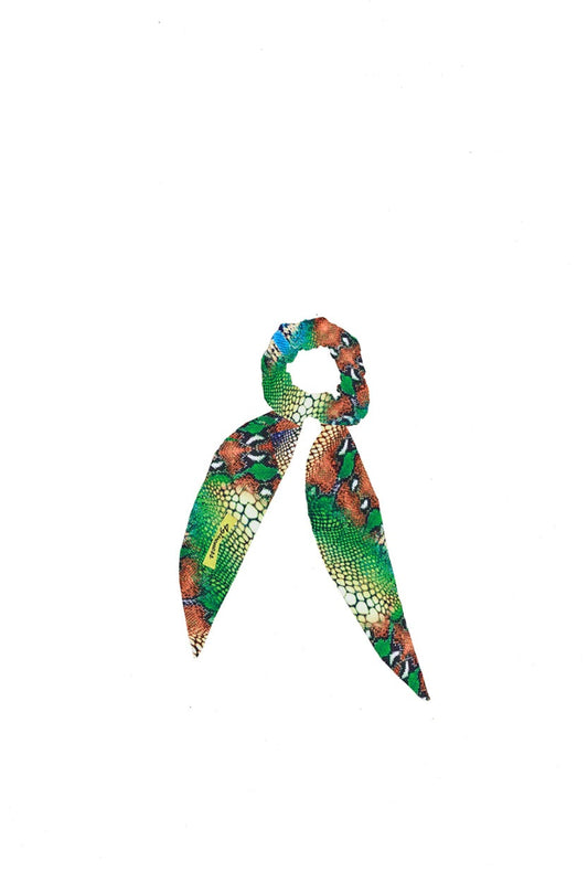 Accessori Donna - Multicolore