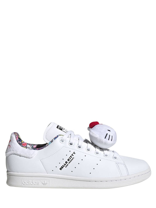 Sneakers Donna - Bianco