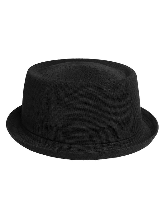 Cappello Unisex - Nero