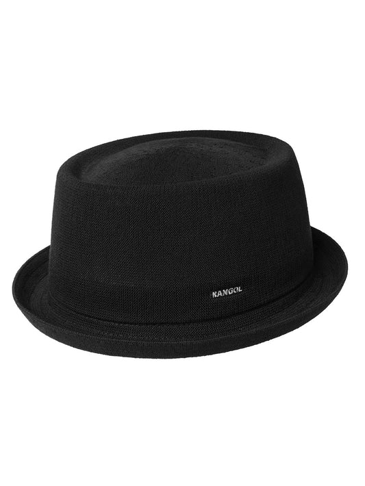Cappello Unisex - Nero