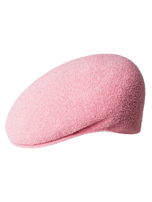 Cappello Unisex - Rosa