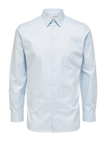 Camicia Uomo - Skyway