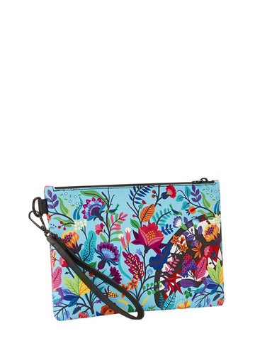 Pochette Unisex - Multicolore