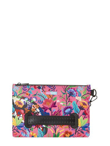 Pochette Unisex - Multicolore