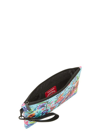 Pochette Unisex - Multicolore