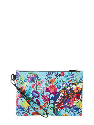 Pochette Unisex - Multicolore