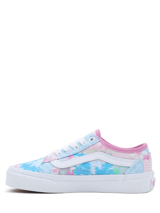 Sneakers Bambina - Multicolore