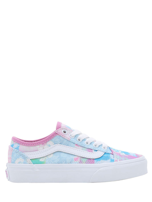 Sneakers Bambina - Multicolore