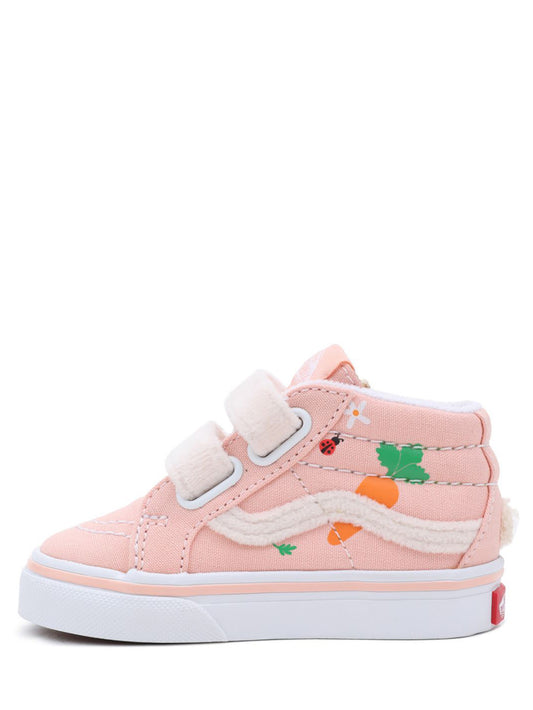 Sneakers Bambina - Multicolore