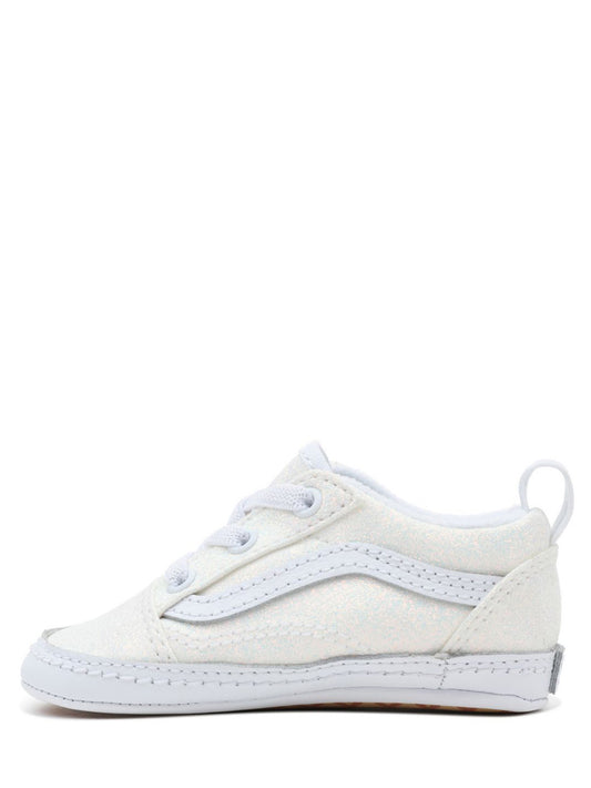 Sneakers Bambino - Bianco