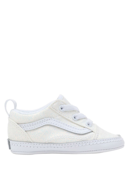 Sneakers Bambino - Bianco