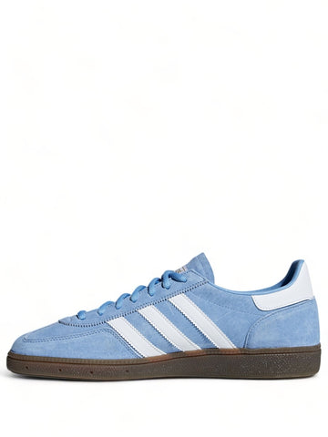 Sneakers Adidas Spezial Uomo - Blue