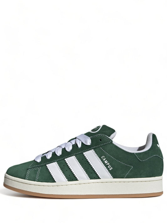 Sneakers Adidas Campus 00s Uomo - Green