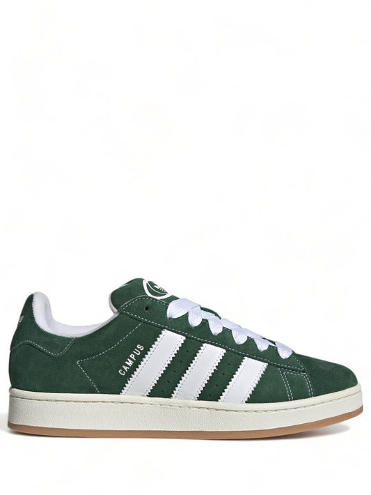 Sneakers Adidas Campus 00s Uomo - Green