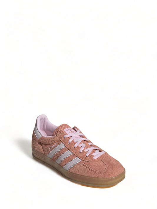 Sneakers Adidas Gazelle Donna - Multicolore