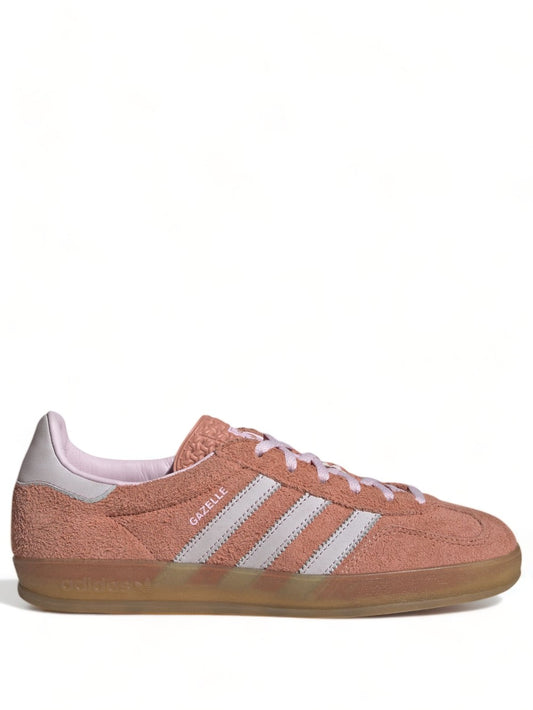 Sneakers Adidas Gazelle Donna - Multicolore