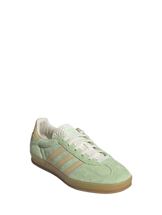 Sneakers Adidas Gazelle Donna - Multicolore