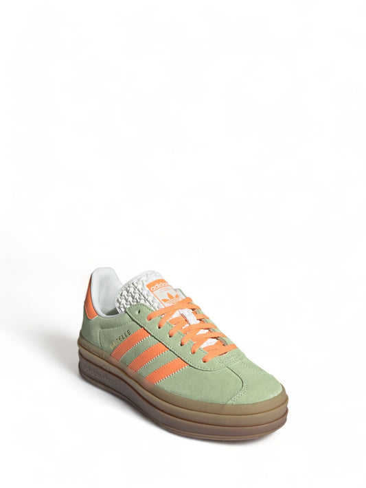 Sneakers Donna - Multicolore