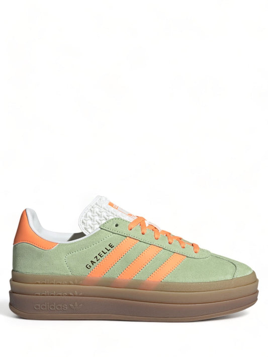 Sneakers Donna - Multicolore