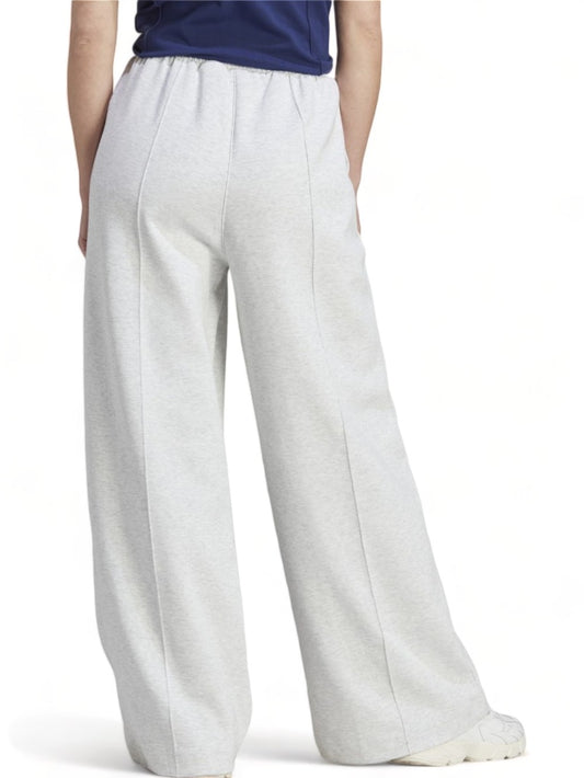 Pantalone tuta Donna - Grey