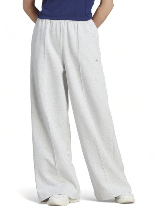 Pantalone tuta Donna - Grey