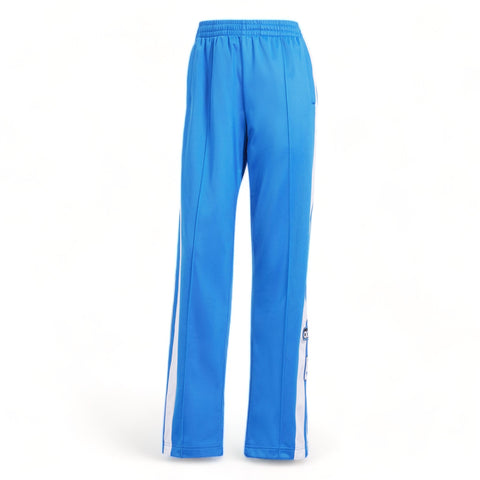 Pantalone tuta Donna - Blue