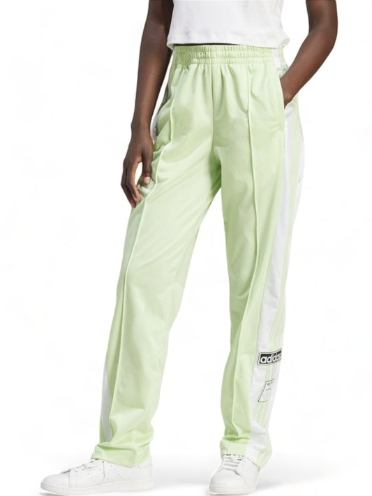 Pantalone tuta Donna - Verde