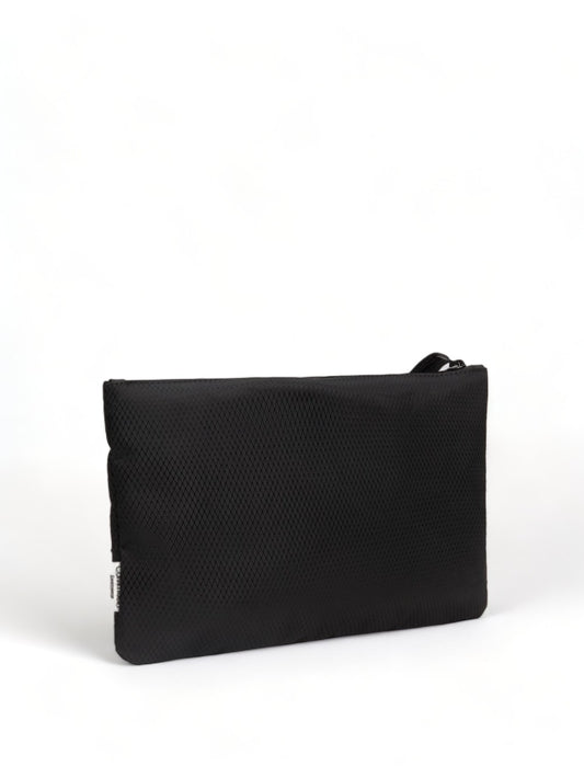 Pochette Unisex - Nero