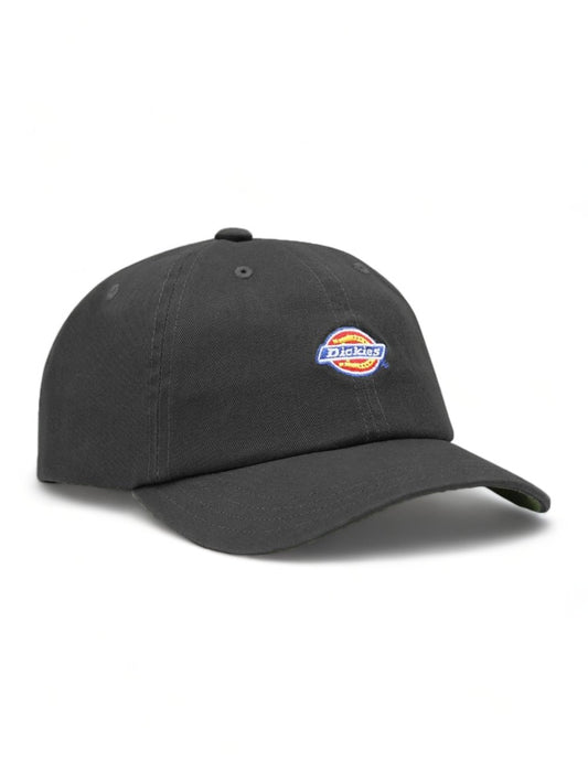 Cappello Unisex - Nero