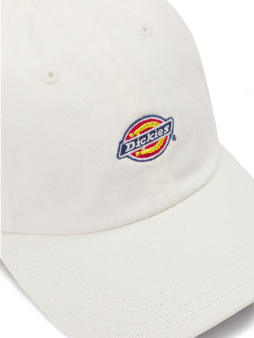 Cappello Unisex - Bianco