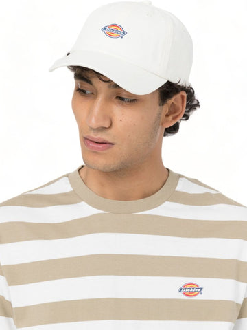 Cappello Unisex - Bianco