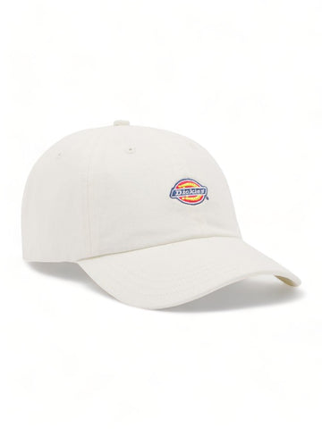 Cappello Unisex - Bianco