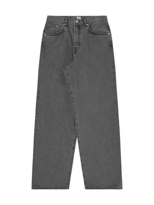 Pantalone Uomo - denim