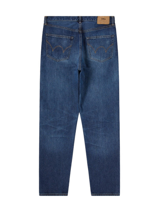 Jeans Uomo - denim