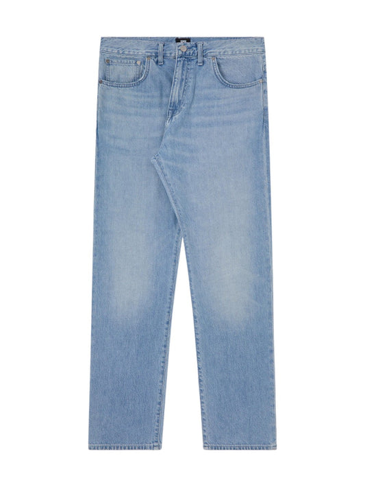 Pantalone Uomo - Light Blue Denim